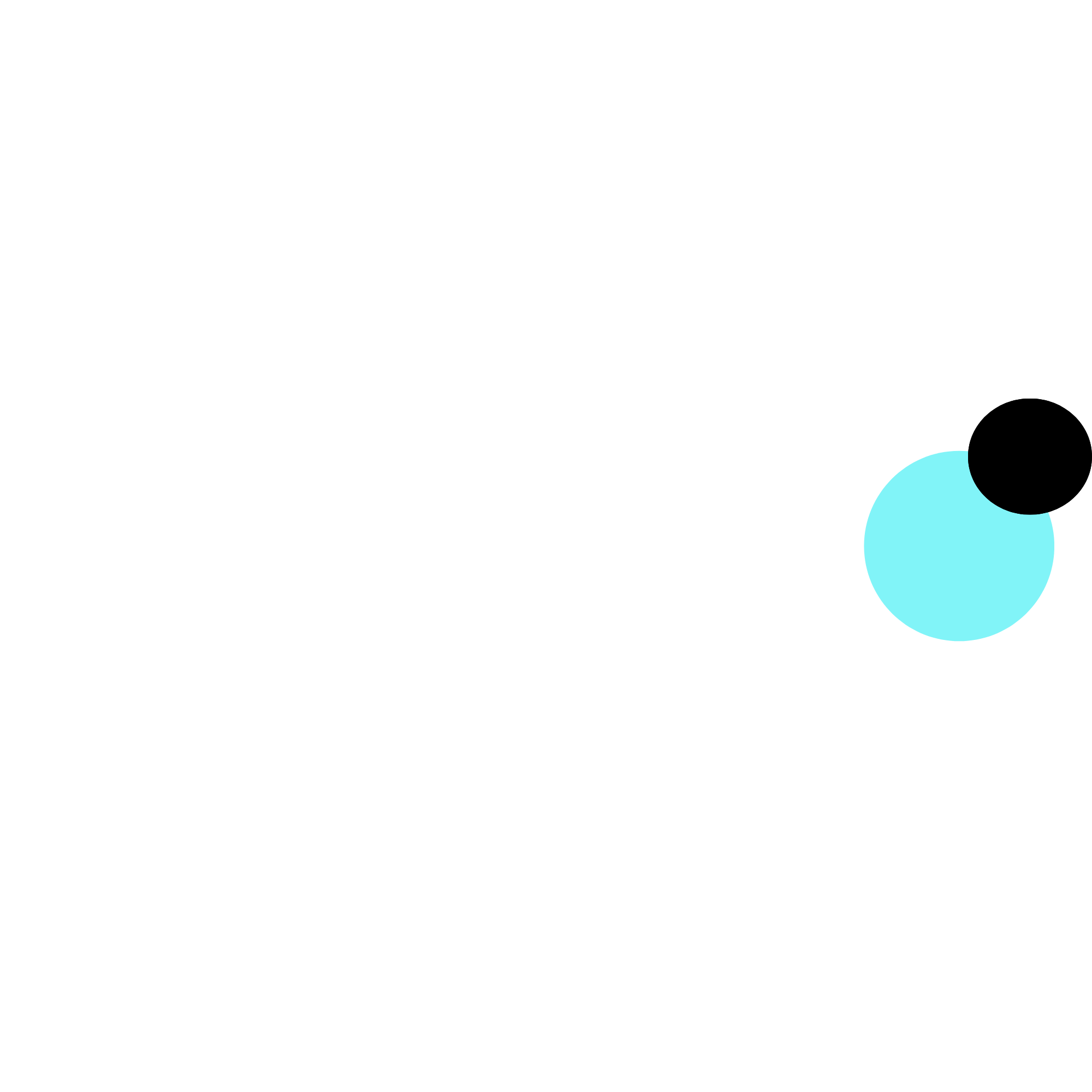 Cliptic